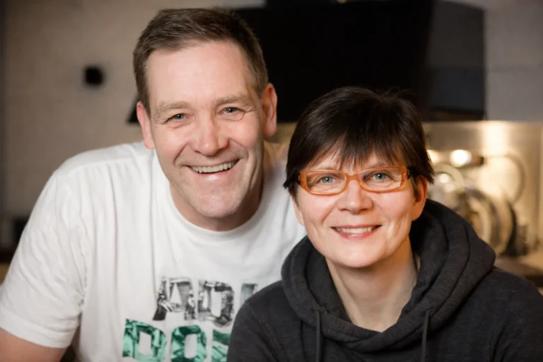 Kara Gislason Traueranzeige – Würdiger Abschied und bleibende Erinnerung Kara Gislason Traueranzeige