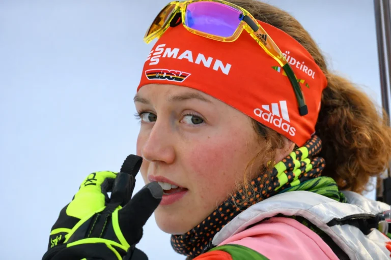 Pirmin Dahlmeier – Vision, Expertise und nachhaltiger Einfluss Pirmin Dahlmeier