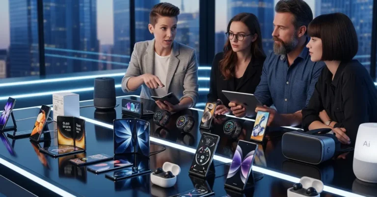 G15tool Partners – Das strategische Partnernetzwerk für digitale Spitzenleistung g15tool partners