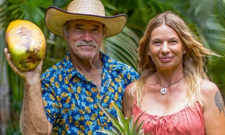 Konny Reimann Todesursache – Faktencheck, Gerüchte und der aktuelle Stand Konny Reimann Todesursache