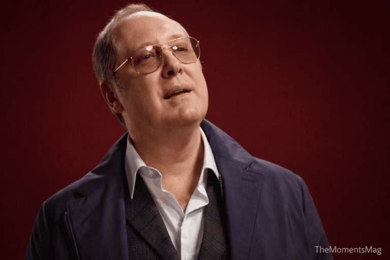 Kurt Perez – Ein umfassendes, faktenbasiertes Profil Kurt Perez