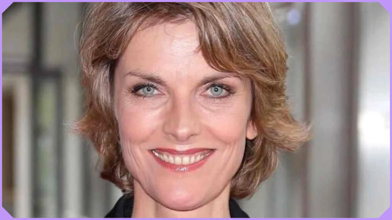 Marietta Slomka Brustkrebs – Einordnung einer häufigen Suchanfrage und medizinischer Kontext Marietta Slomka Brustkrebs