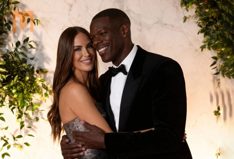 Ellen Ziolo Herkunft