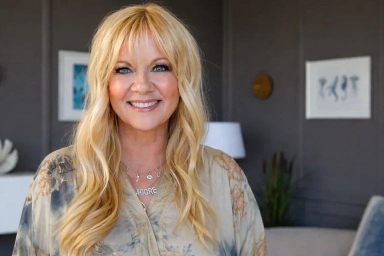 Julia Leischik Tochter verstorben