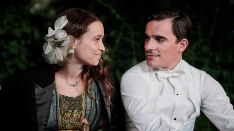 Ottilie von Faber-Castell Todesursache – Hintergründe, Leben und Vermächtnis einer außergewöhnlichen Unternehmerin Ottilie von Faber-Castell Todesursache