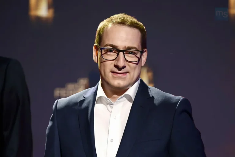 Manuel Hobiger Krankheit