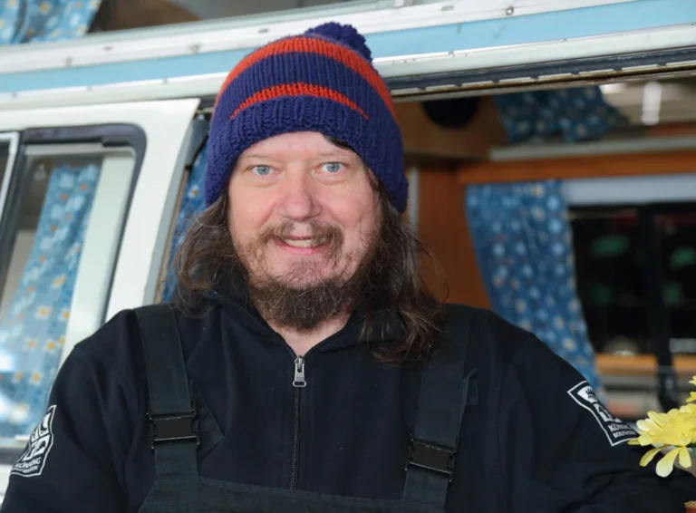 peter ludolf todesursache