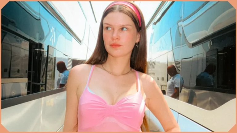 Ikkimel Alter – Alles Wissenswerte über die Künstlerin, ihren Werdegang und ihren Einfluss Ikkimel Alter