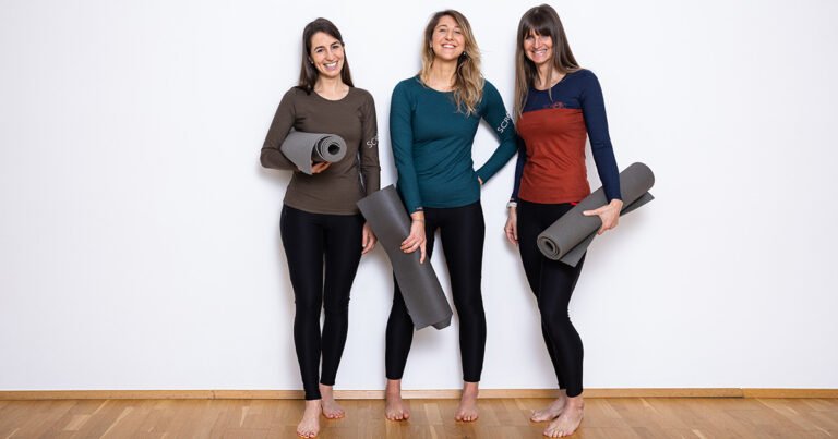 Glücksjormon – Der umfassende Leitfaden zu innerem Wohlbefinden und mentaler Balance Glücksjormon