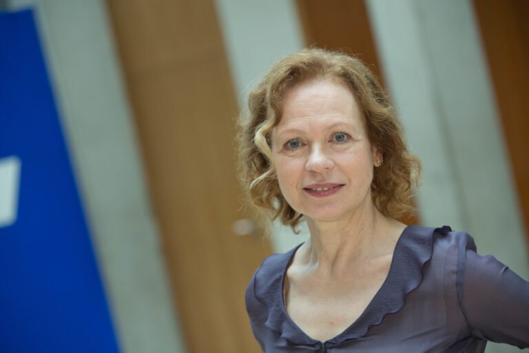 Renate Krößner Todesursache – Ein umfassender Überblick über Leben, Karriere und Abschied einer bedeutenden Schauspielerin Renate Krößner Todesursache