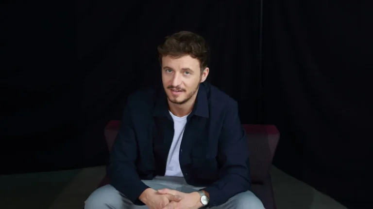 Tommi Schmitt Freundin – Aktuelle Informationen, Beziehung & Liebesleben des Moderators Tommi Schmitt Freundin