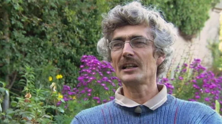 Woran ist Ralf Dammasch verstorben? – Hintergründe, Fakten und sein Vermächtnis Woran ist Ralf Dammasch verstorben