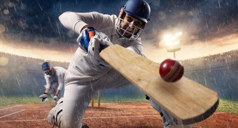 Xashuyqadvolls Cricket